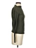 Zara Green Long Sleeve Turtleneck Size S - photo 4