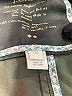 J.Crew Factory Store 100% Cotton Green Jacket Size XXS - photo 7