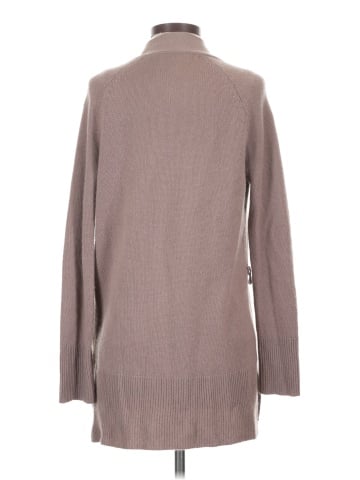 Theory Cashmere Cardigan (view 2)