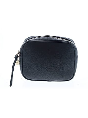 Ela Crossbody Bag (view 1)