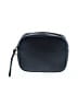 Ela 100% Polyurethane Black Crossbody Bag One size - photo 1