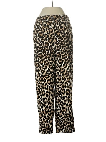 J.Crew Casual Pants (view 1)