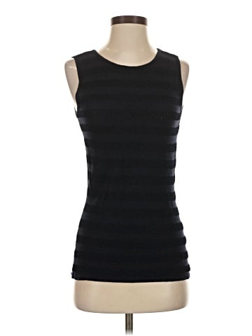 Preston & York Sweater Vest (view 1)