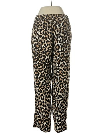 J.Crew Casual Pants (view 2)