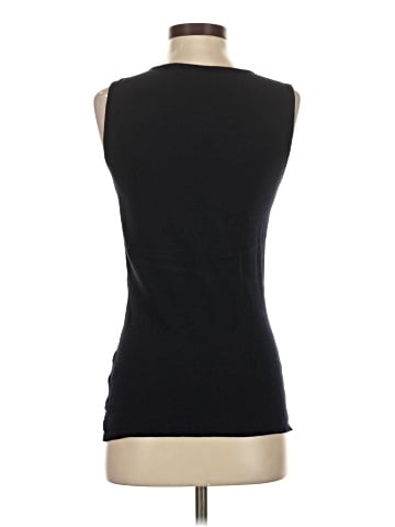 Preston & York Sweater Vest (view 2)