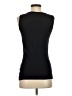 Preston & York Black Sweater Vest Size S - photo 2