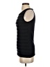 Preston & York Black Sweater Vest Size S - photo 5