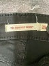 Levi's Black Jeggings Size 29 waist - photo 8