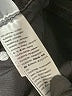 Levi's Black Jeggings Size 29 waist - photo 9