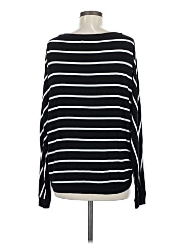For Cynthia Long Sleeve Top (view 2)