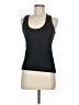 Assorted Brands Black Tank Top Size M - photo 1