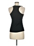 Assorted Brands Black Tank Top Size M - photo 2