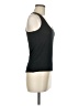 Assorted Brands Black Tank Top Size M - photo 4