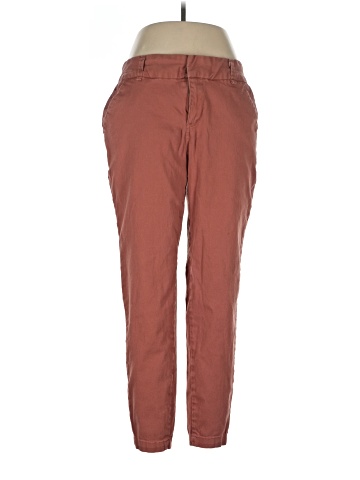 Hybrid & Company Casual Pants (view 1)