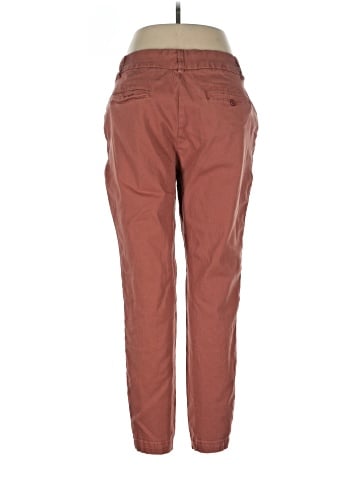 Hybrid & Company Casual Pants (view 2)