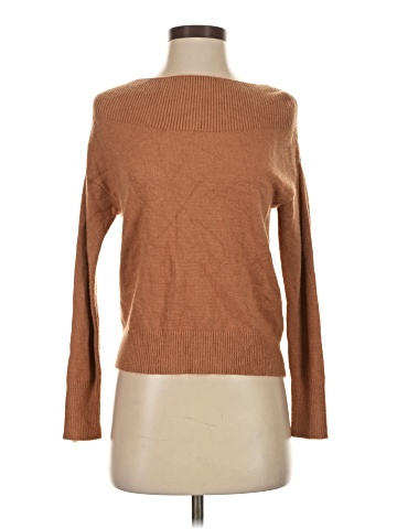 PREMISE Turtleneck Sweater (view 1)