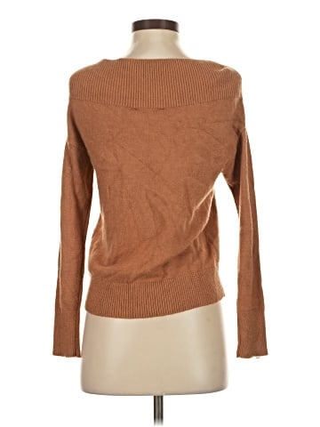 PREMISE Turtleneck Sweater (view 2)