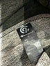 C9 By Champion Gray Active Pants Size S - photo 4