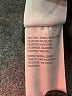 Susan Graver Black Cardigan Size M - photo 8