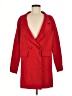 Molly Bracken Red Coat Size M - photo 1