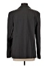 Gentle Herd Gray Wool Blazer Size S - photo 2