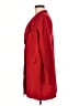 Molly Bracken Red Coat Size M - photo 5