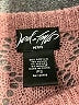 Lord & Taylor Burgundy Pullover Sweater Size S (petite) - photo 7