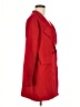 Molly Bracken Red Coat Size M - photo 4