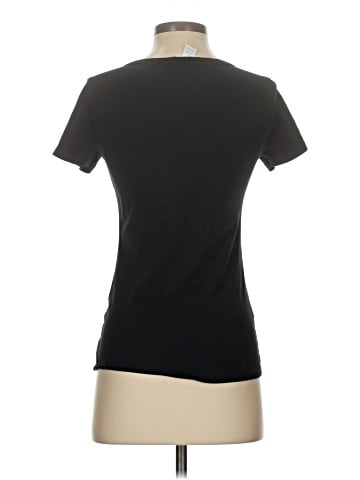 H&M Active T-Shirt (view 2)