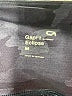 Gap Fit Print Blue Active Pants Size M - photo 7