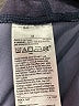 Gap Fit Print Blue Active Pants Size M - photo 8