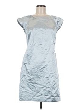 Max And Cleo Cocktail Dress
