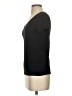 H&M Black Active T-Shirt Size S - photo 5