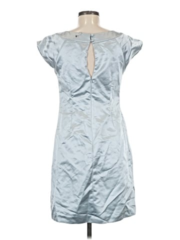 Max and Cleo Cocktail Dress (view 2)