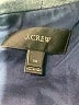 J.Crew Gray Blazer Size 14 - photo 6