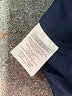 J.Crew Gray Blazer Size 14 - photo 7