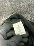 Briggs New York Solid Black Dress Pants Size 14 - photo 5