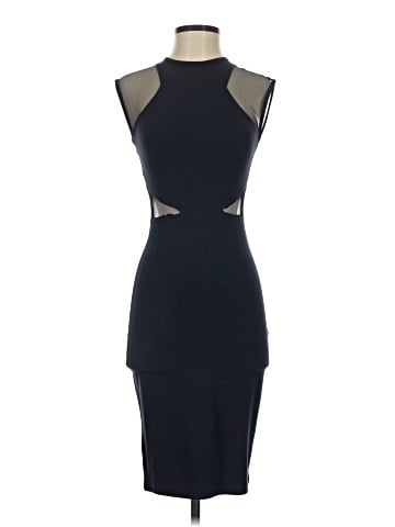 French Connection Cocktail Dress (view 1)