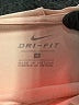 Nike Pink Sweatshirt Size 2X - photo 4