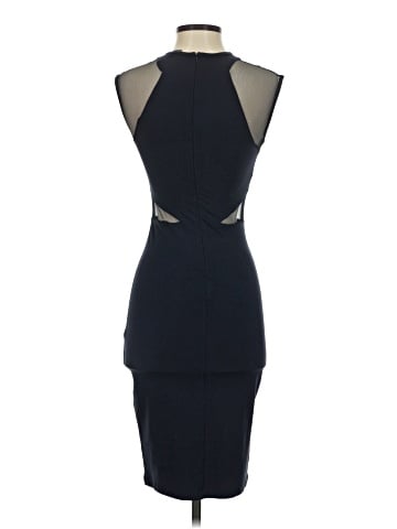 French Connection Cocktail Dress (view 2)