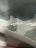 Active by Old Navy Graphic Black Active Pants Size M - photo 7