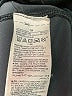 Active by Old Navy Graphic Black Active Pants Size M - photo 8