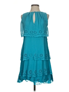 Jessica Simpson Sleeveless Top