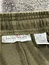 Hasting & Smith Solid Gray Casual Pants Size 1X - photo 4