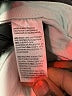 So Slimming by Chico's Silver Jeans Size Sm (0) - photo 4