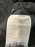 The Royal Standard Print Ivory Shorts Size S - photo 4