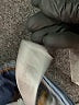 Gap Outlet Hearts Blue Jeans Size 4 - photo 8