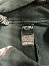 Victoria Sport Black Active Pants Size S - photo 7