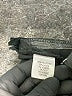 Dana Buchman Solid Black Active Pants Size 14 - photo 5