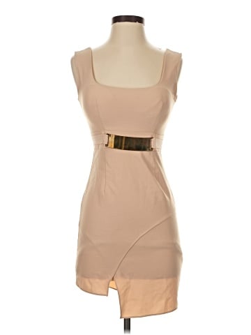 Jessica Cocktail Dress (view 1)